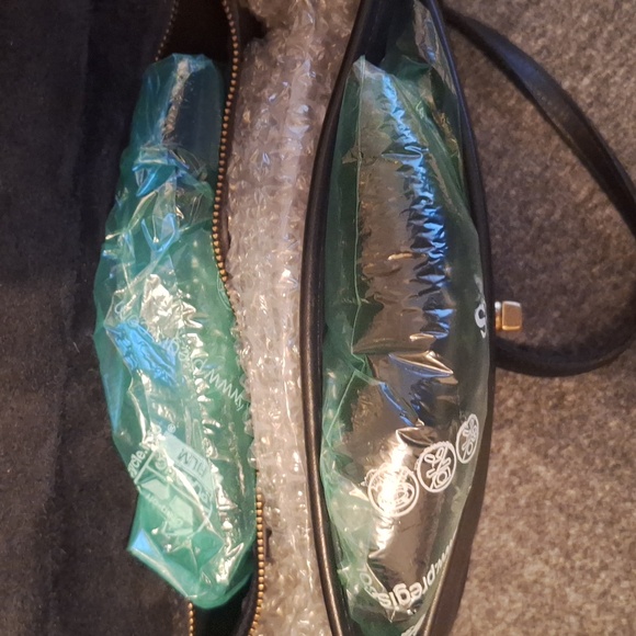 Make Me An Offef I CANT REFUSE! Coach vintage Purse - Picture 7 of 14